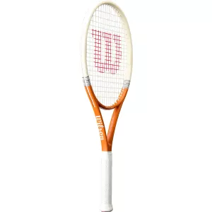 Raquette WILSON roland garros team 102 (250 gr)