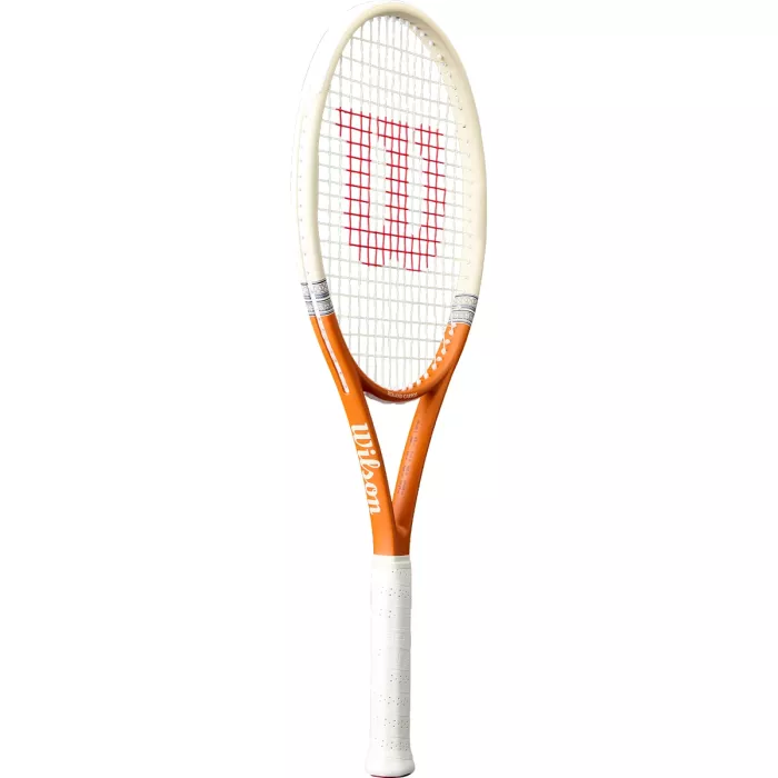 Raquette WILSON roland garros team 102 (250 gr)
