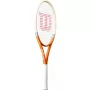 Raquette WILSON roland garros team 102 (250 gr)