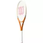 Raquette WILSON roland garros team 102 (250 gr)