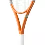 Raquette WILSON roland garros team 102 (250 gr)