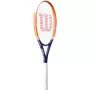 Raquette WILSON roland garros equipe hp (286 gr)