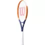 Raquette WILSON roland garros equipe hp (286 gr)