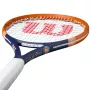 Raquette WILSON roland garros equipe hp (286 gr)