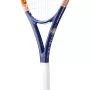 Raquette WILSON roland garros equipe hp (286 gr)