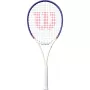 Raquette WILSON roland garros triumph (298 gr)