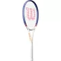 Raquette WILSON roland garros triumph (298 gr)
