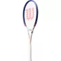 Raquette WILSON roland garros triumph (298 gr)