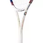 Raquette WILSON roland garros triumph (298 gr)