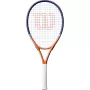 Raquette WILSON roland garros elite (253 gr)
