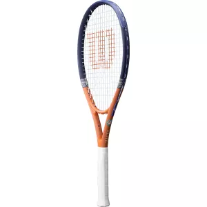 Raquette WILSON roland garros elite (253 gr)