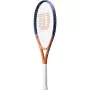 Raquette WILSON roland garros elite (253 gr)