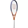 Raquette WILSON roland garros elite (253 gr)