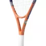 Raquette WILSON roland garros elite (253 gr)