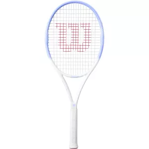 Raquette WILSON allure se (249 gr)
