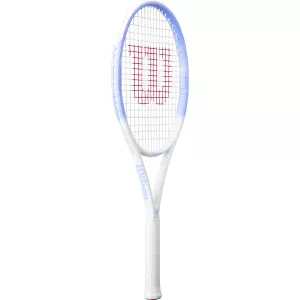 Raquette WILSON allure se (249 gr)