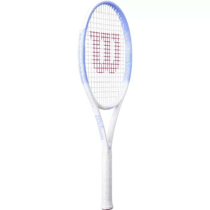 Raquette WILSON allure se (249 gr)