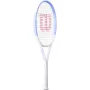 Raquette WILSON allure se (249 gr)