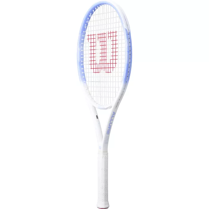 Raquette WILSON allure se (249 gr)
