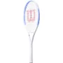 Raquette WILSON allure se (249 gr)
