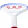 Raquette WILSON allure se (249 gr)