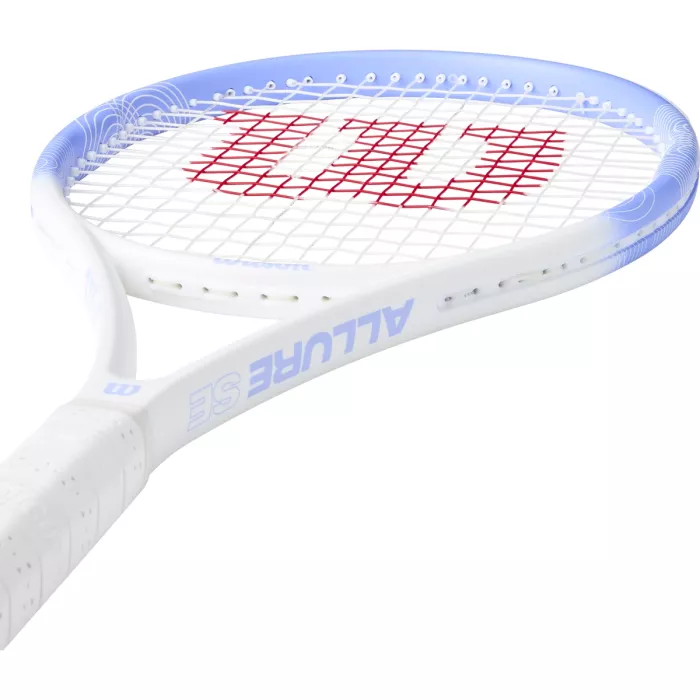 Raquette WILSON allure se (249 gr)