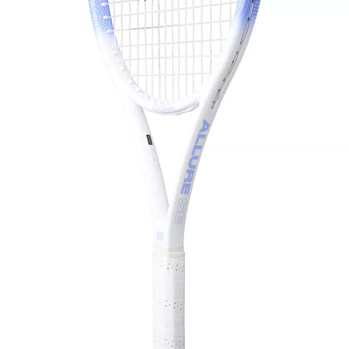 Raquette WILSON allure se (249 gr)