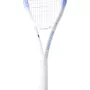 Raquette WILSON allure se (249 gr)