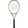 Raquette WILSON blade feel 100 tns (284 gr)