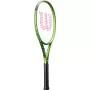 Raquette WILSON blade feel 100 tns (284 gr)