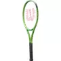 Raquette WILSON blade feel 100 tns (284 gr)