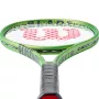 Raquette WILSON blade feel 100 tns (284 gr)
