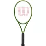 Raquette WILSON blade feel 103 tns (264 gr)