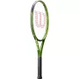 Raquette WILSON blade feel 103 tns (264 gr)