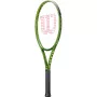 Raquette WILSON blade feel 103 tns (264 gr)