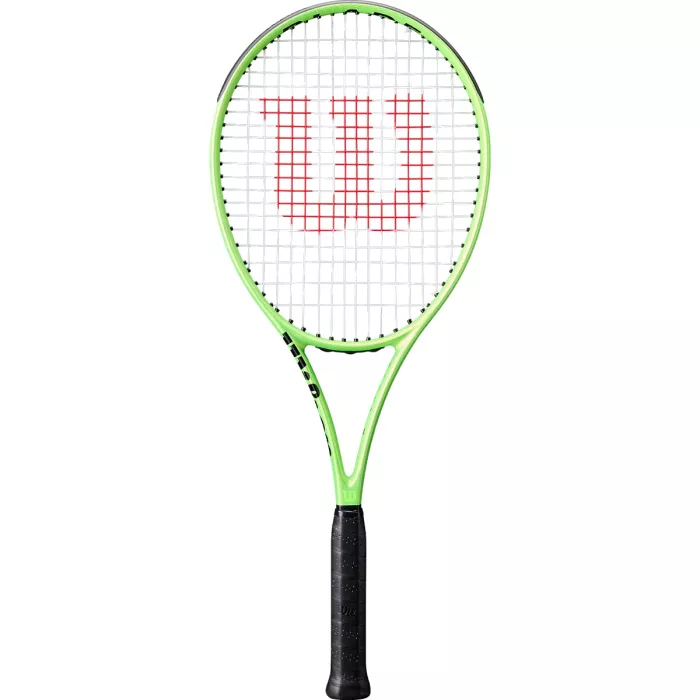 Raquette WILSON blade feel 105 rxt tns (298 gr)