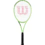 Raquette WILSON blade feel 105 rxt tns (298 gr)