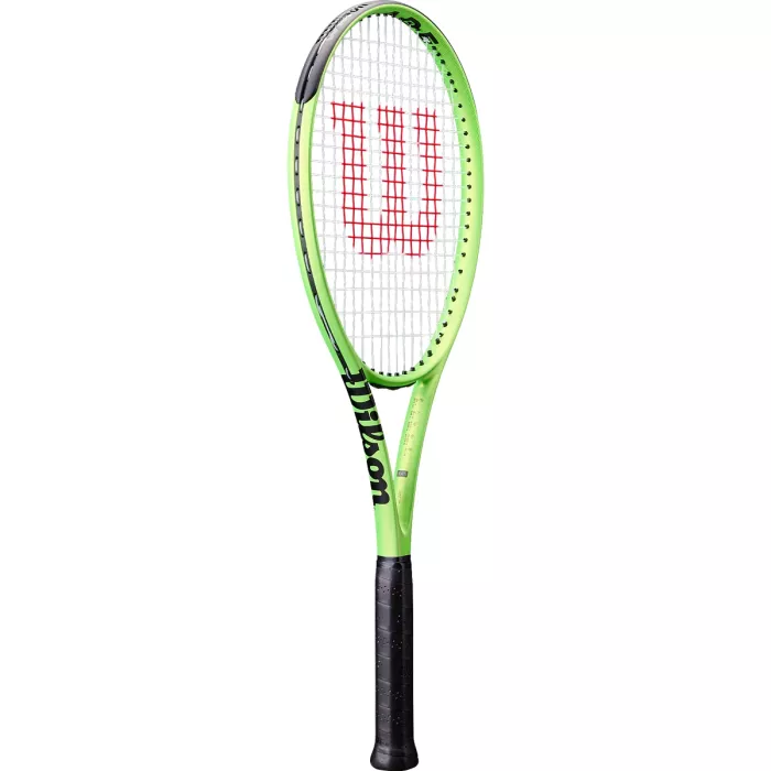 Raquette WILSON blade feel 105 rxt tns (298 gr)