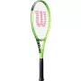 Raquette WILSON blade feel 105 rxt tns (298 gr)