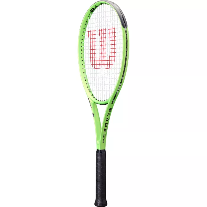 Raquette WILSON blade feel 105 rxt tns (298 gr)