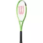 Raquette WILSON blade feel 105 rxt tns (298 gr)