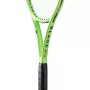Raquette WILSON blade feel 105 rxt tns (298 gr)