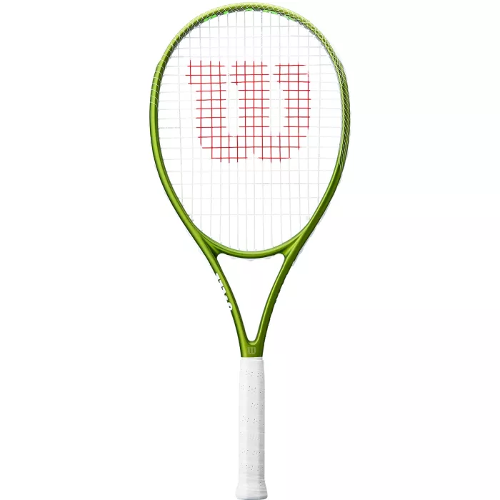 Raquette WILSON blade feel 103 team tns (275 gr)