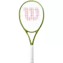 Raquette WILSON blade feel 103 team tns (275 gr)
