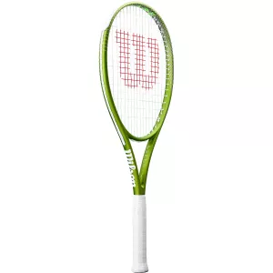 Raquette WILSON blade feel 103 team tns (275 gr)