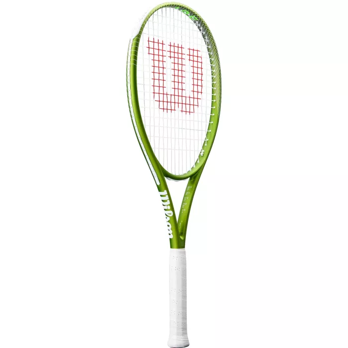 Raquette WILSON blade feel 103 team tns (275 gr)