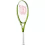 Raquette WILSON blade feel 103 team tns (275 gr)