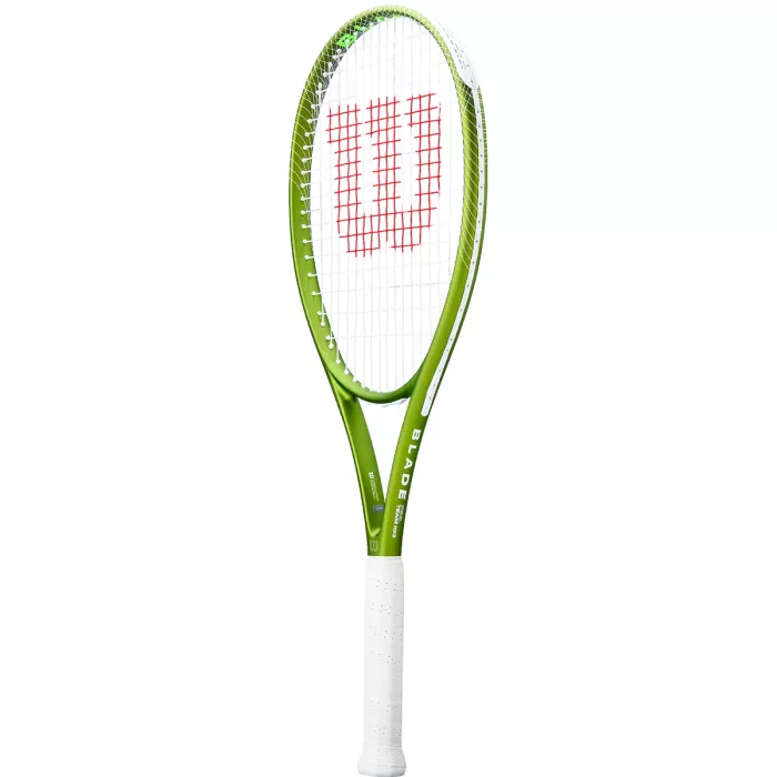 Raquette WILSON blade feel 103 team tns (275 gr)