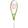 Raquette WILSON blade feel 103 team tns (275 gr)