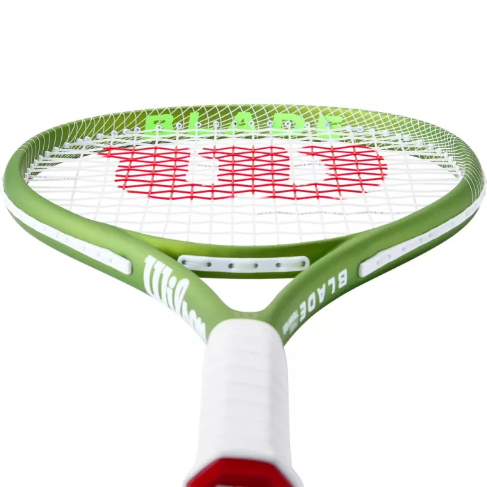 Raquette WILSON blade feel 103 team tns (275 gr)